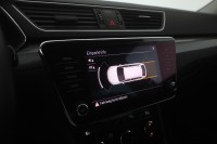 Skoda Superb 2.0 TDI Style