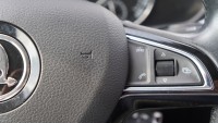 Skoda Superb Combi 1.6 TDI Active