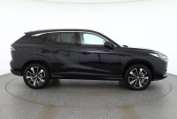 MG HS 1.5 T-GDI Luxury Aut.