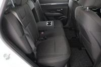 Hyundai Tucson 1.6 T-GDI DCT 4WD