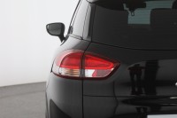 Renault Clio IV Grandtour 1.5 dCi Limited