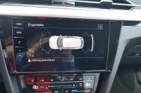 VW Arteon SB R-Line 2.0TDI DSG