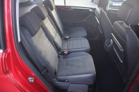 VW Touran 1.5 TSI Highline DSG