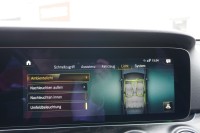Mercedes-Benz E 200 E220d T Avantgarde