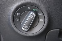Skoda Karoq 1.5 16V TSI Style