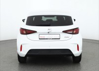 MG MG3 1.5 Comfort