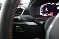 Cupra Leon ST 2.0 TSI VZ 4Drive DCC
