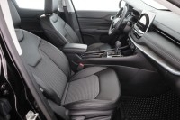 Jeep Compass 1.5 M-Hybrid Altitude