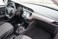 Opel Corsa F 1.2 Edition
