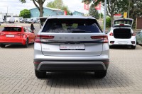 Skoda Kodiaq Selection 1.5 TSI DSG