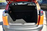 Opel Crossland 1.2 Edition