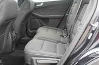 Ford Kuga 2.0 EcoBlue 4x4 Aut.