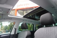 Skoda Kodiaq 2.0 TDI DSG 4x4