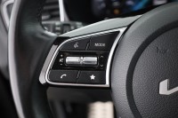 Kia cee'd Sporty Wagon Ceed SW 1.6 Plug-in Hybrid Platinum Edition