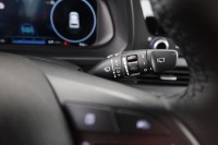 Hyundai BAYON Bayon 1.0 T-GDI