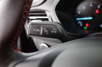 Ford Focus Turnier ST-Line 1.0 EB Aut.
