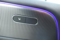 Mercedes-Benz B 180 B180 Standard