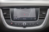 Opel Grandland (X) 1.2 Turbo Elegance