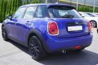 MINI COOPER Cooper 1.5 Aut.