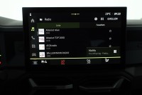 Dacia Duster TCe 130