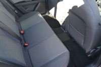 Seat Leon ST 1.0 TSI