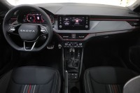 Skoda Scala Monte Carlo 1.0 TSI DSG
