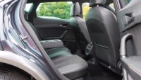 Cupra Formentor 1.5 TSI VC Pano