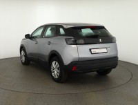 Peugeot 3008 1.2 e-THP Active Pack