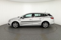 Vorschau: Renault Megane IV Grandtour TCe 130 Energy