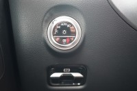 Mercedes-Benz C 200 C200 T Avantgarde