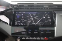 Peugeot 308 SW 1.2 Hybrid 145 Aut.