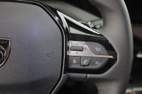 Peugeot 308 SW 1.2 Hybrid 145 Aut.