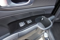 Kia Sorento 2.2 CRDi Platinum 4WD