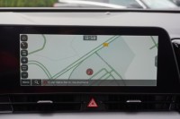 Kia Sportage 1.6 T-GDI Vision