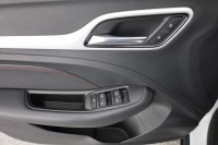 MG ZS 1.5 VTi-Tech Comfort