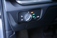 Audi A3 1.4 TFSI e-tron S-Tronic VC 18Z Leder
