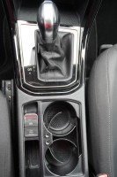 VW Touran 1.5 TSI DSG Highline