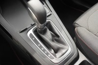 Ford Puma ST-Line 1.0 EB Aut.