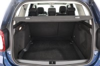 Dacia Duster II 1.3 TCe 130 Anniversary