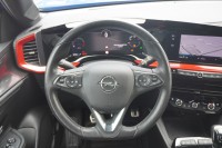 Opel Mokka 1.2 GS Line