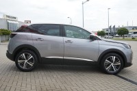 Peugeot 3008 1.2 PureTech 130 Allure Pack