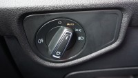 VW Touran 1.5 TSI Highline R-Line