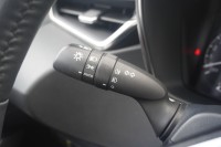 Toyota Corolla 1.8 Hybrid