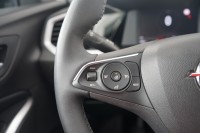 Opel Grandland 1.2 Enjoy
