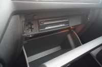 VW Tiguan Allspace 2.0 TDI Highline 4Motion