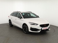 Cupra Leon Sportstourer 1.4 e-HYBRID