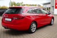 Opel Astra K Sports Tourer 1.2