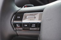 DS DS3 DS 3 PureTech 130 Aut.