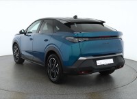 Peugeot 3008 GT+ 1.2 Hybrid 145 Aut.