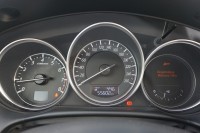 Mazda CX-5 2.0 SKYACTIV-G Nakama AWD